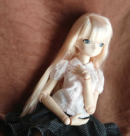 f:id:itoko-2009:20190421123022j:plain