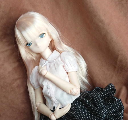 f:id:itoko-2009:20190421123034j:plain