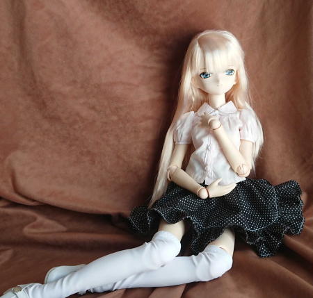 f:id:itoko-2009:20190421123050j:plain