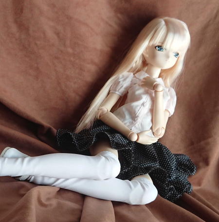 f:id:itoko-2009:20190421123057j:plain