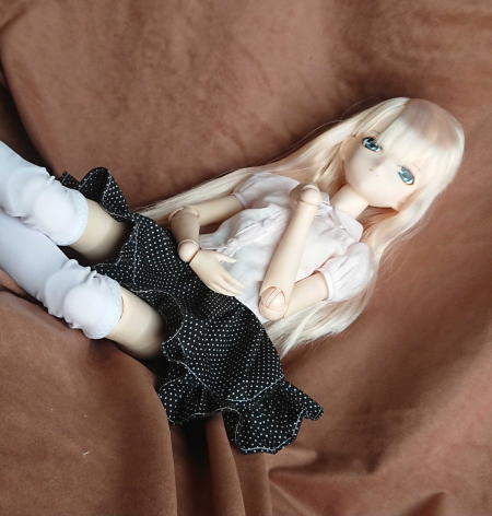 f:id:itoko-2009:20190421123110j:plain
