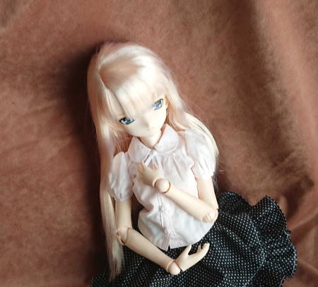 f:id:itoko-2009:20190421123117j:plain