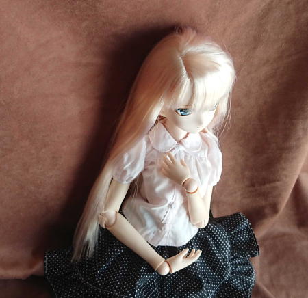 f:id:itoko-2009:20190421123126j:plain