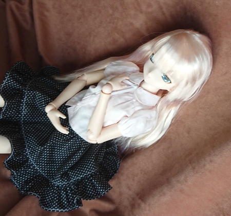 f:id:itoko-2009:20190421123134j:plain