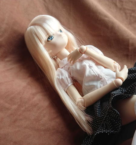 f:id:itoko-2009:20190421123142j:plain