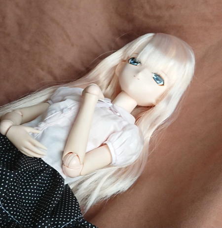 f:id:itoko-2009:20190421123149j:plain