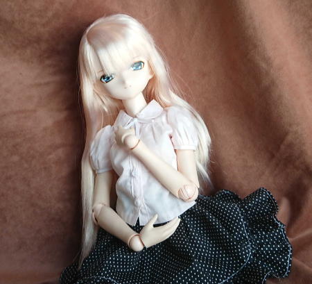 f:id:itoko-2009:20190421123156j:plain