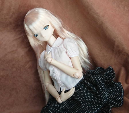 f:id:itoko-2009:20190421123204j:plain