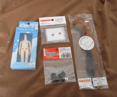 f:id:itoko-2009:20190429135742j:plain