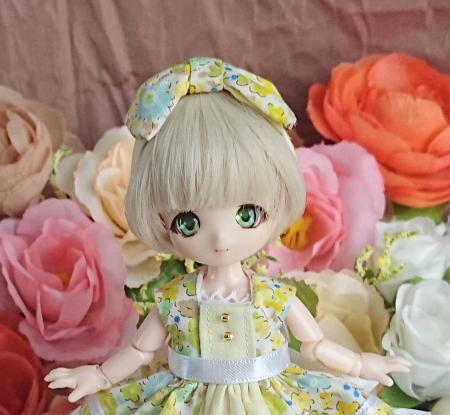 f:id:itoko-2009:20190502144100j:plain