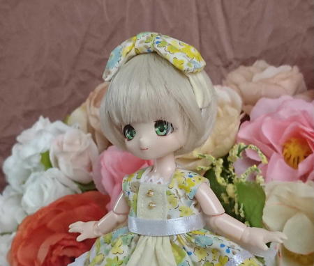 f:id:itoko-2009:20190502144117j:plain