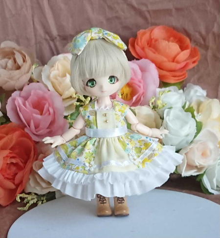 f:id:itoko-2009:20190502144125j:plain