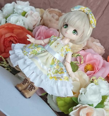 f:id:itoko-2009:20190502144142j:plain