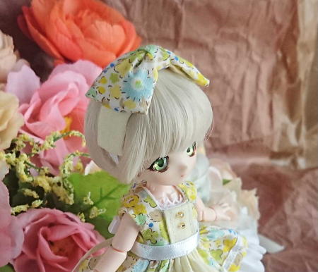 f:id:itoko-2009:20190502144149j:plain