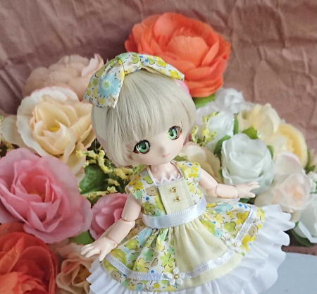 f:id:itoko-2009:20190502144206j:plain