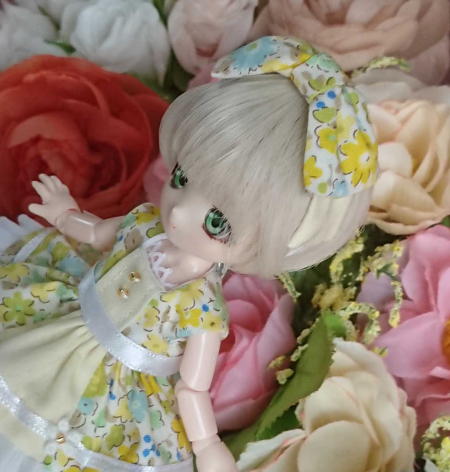 f:id:itoko-2009:20190502144221j:plain