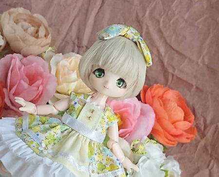 f:id:itoko-2009:20190502144229j:plain