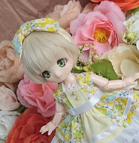 f:id:itoko-2009:20190502144237j:plain