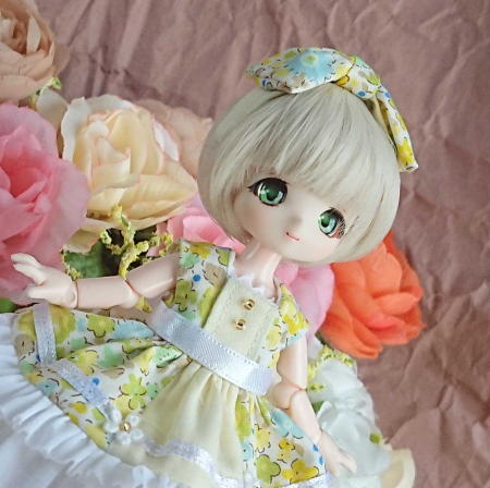 f:id:itoko-2009:20190502144255j:plain