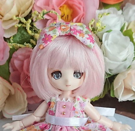 f:id:itoko-2009:20190506154021j:plain