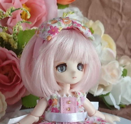 f:id:itoko-2009:20190506154032j:plain