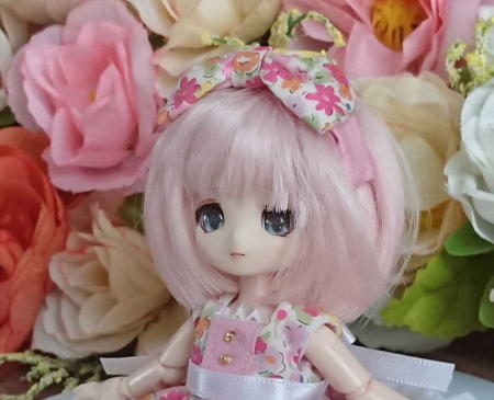 f:id:itoko-2009:20190506154042j:plain