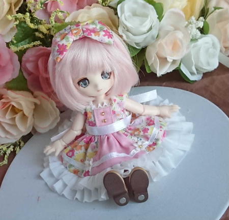 f:id:itoko-2009:20190506154053j:plain