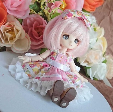 f:id:itoko-2009:20190506154103j:plain