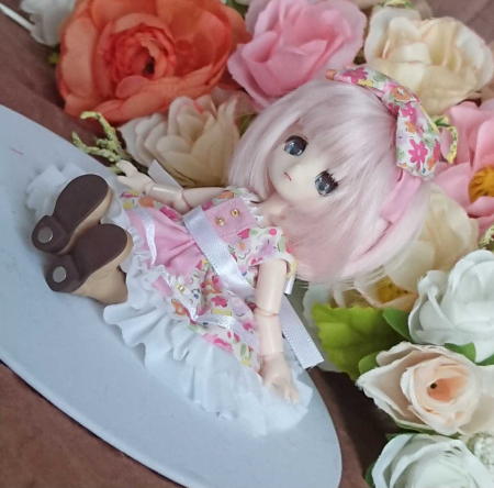 f:id:itoko-2009:20190506154111j:plain