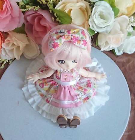 f:id:itoko-2009:20190506154120j:plain