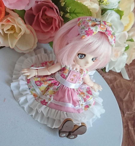 f:id:itoko-2009:20190506154129j:plain