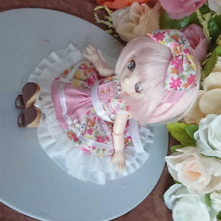 f:id:itoko-2009:20190506154139j:plain