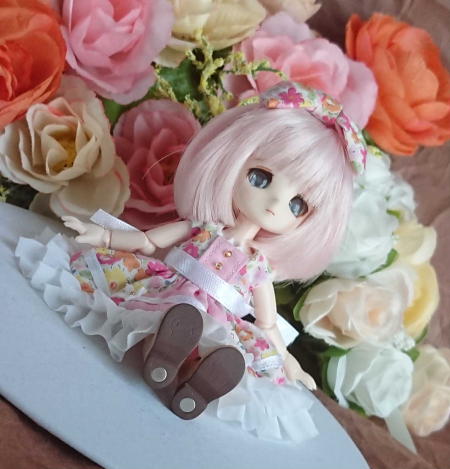f:id:itoko-2009:20190506154151j:plain