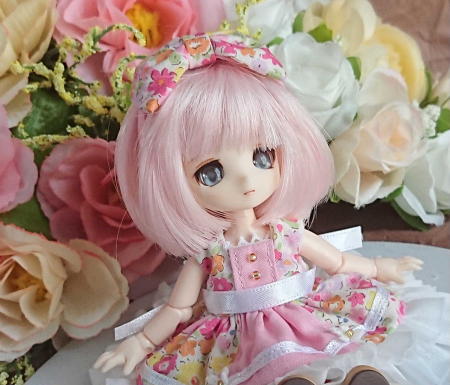 f:id:itoko-2009:20190506154218j:plain