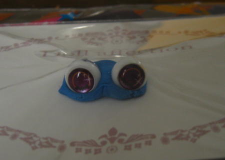 f:id:itoko-2009:20190513145451j:plain f:id:itoko-2009:20190513145451j:plain
