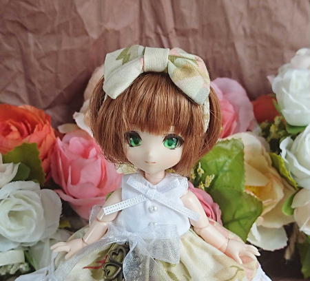 f:id:itoko-2009:20190521150947j:plain