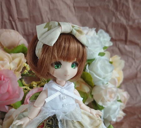 f:id:itoko-2009:20190521150957j:plain