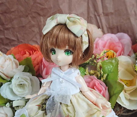f:id:itoko-2009:20190521151007j:plain