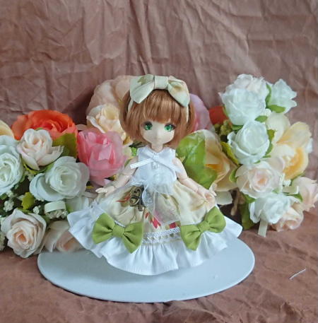 f:id:itoko-2009:20190521151020j:plain f:id:itoko-2009:20190521151020j:plain