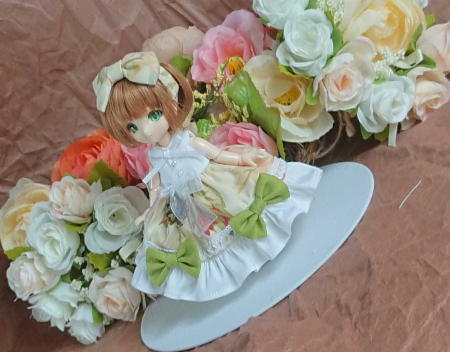 f:id:itoko-2009:20190521151040j:plain f:id:itoko-2009:20190521151040j:plain