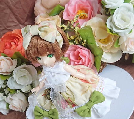 f:id:itoko-2009:20190521151111j:plain f:id:itoko-2009:20190521151111j:plain