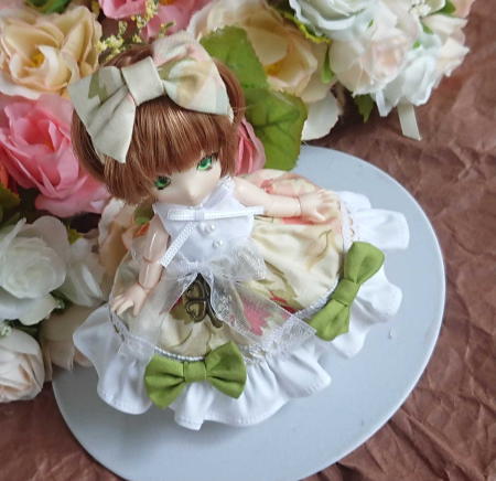 f:id:itoko-2009:20190521151119j:plain f:id:itoko-2009:20190521151119j:plain