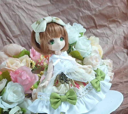 f:id:itoko-2009:20190521151127j:plain f:id:itoko-2009:20190521151127j:plain