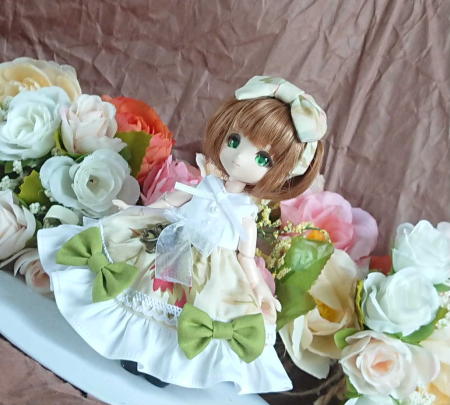 f:id:itoko-2009:20190521151136j:plain f:id:itoko-2009:20190521151136j:plain
