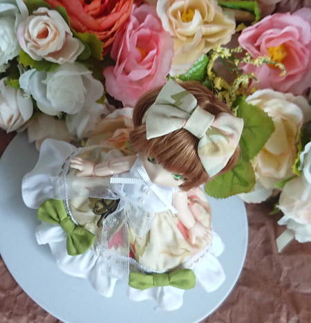 f:id:itoko-2009:20190521151145j:plain f:id:itoko-2009:20190521151145j:plain