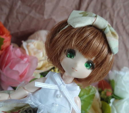 f:id:itoko-2009:20190521151154j:plain f:id:itoko-2009:20190521151154j:plain