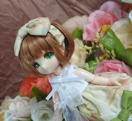f:id:itoko-2009:20190521151205j:plain f:id:itoko-2009:20190521151205j:plain