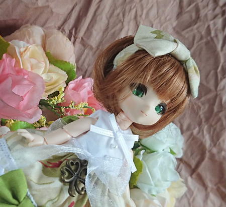 f:id:itoko-2009:20190521151213j:plain f:id:itoko-2009:20190521151213j:plain