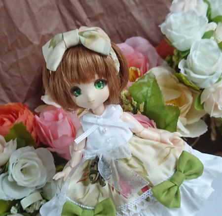 f:id:itoko-2009:20190521151223j:plain f:id:itoko-2009:20190521151223j:plain