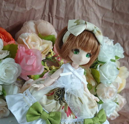 f:id:itoko-2009:20190521151233j:plain f:id:itoko-2009:20190521151233j:plain